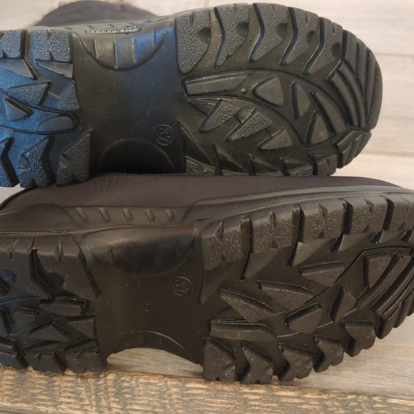 SpringStep Boots - Picture 5 of 6